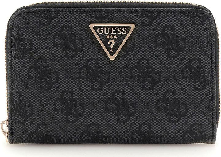 Guess SWSG95 10140-CLO