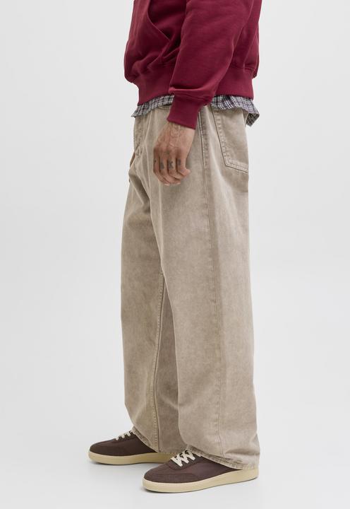 Produktbild Jack & Jones Jpstalex Smith Original Sn (W33/L34)