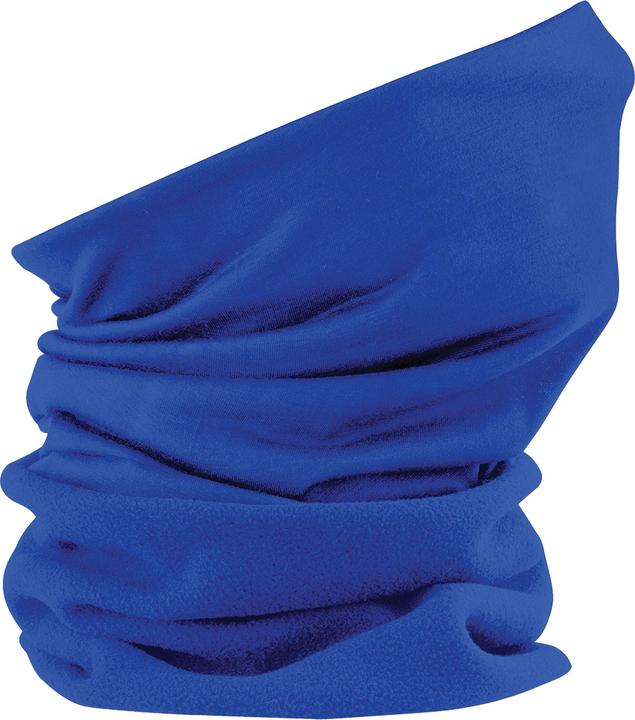 Vivace blu reale