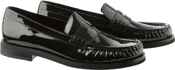 Produktbild Högl Cedric Loafer (37.5)