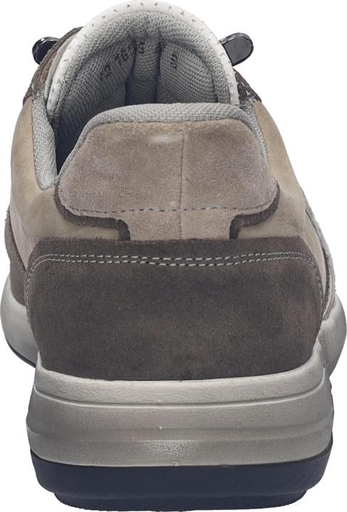 Immagine prodotto Josef Seibel 25334-TE387 (42)