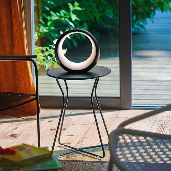 Actual product image Fermob Hoopik (200 lm)