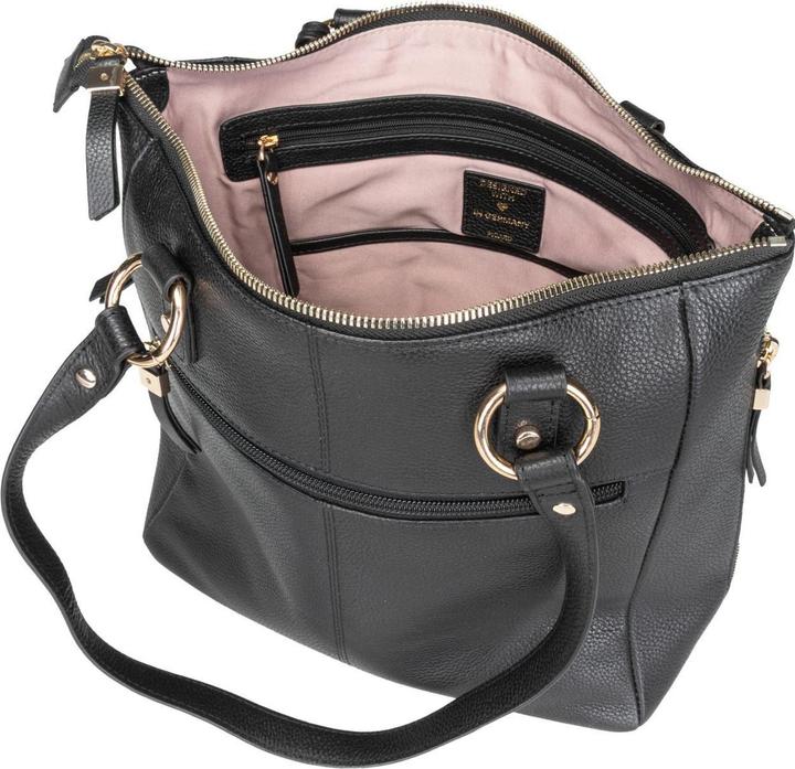 Produktbild Picard Schultertasche Java (12 l)