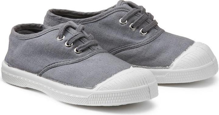 Gris
