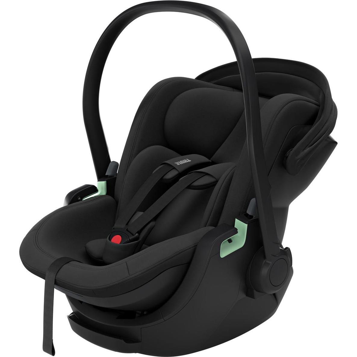 Thule Maple (Babyschale) (981001)