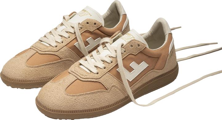 Image du produit Flamingos Life Burela Slim (41)