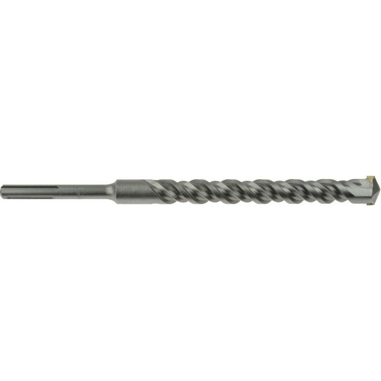 GEKO, Bohrereinsatz, Bohrer SDS MAX 30/450mm (450 Millimeter)