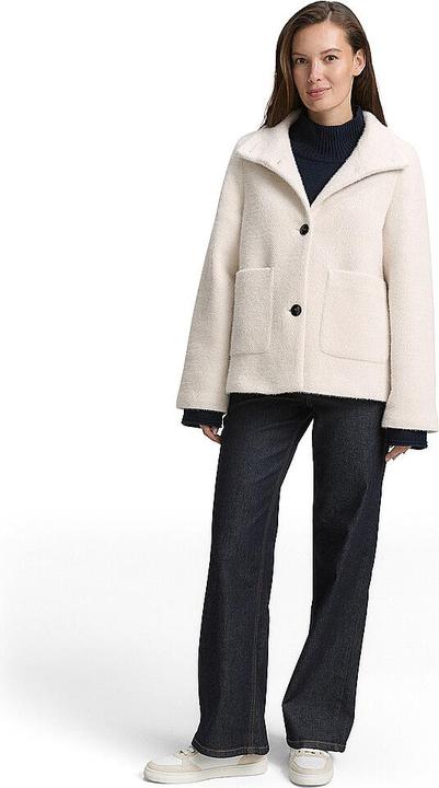Produktbild Tom Tailor 1046601 (S)