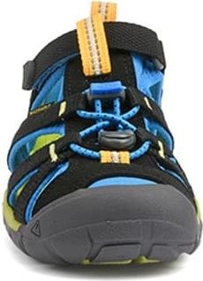 Produktbild Keen Seacamp II (27, 28)