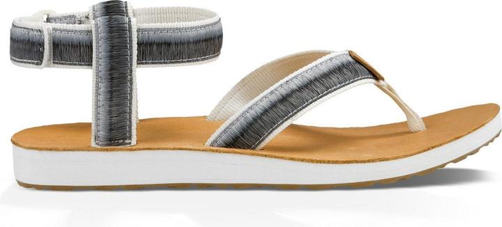 Immagine prodotto Teva W's Original Sandal Ombre (40)