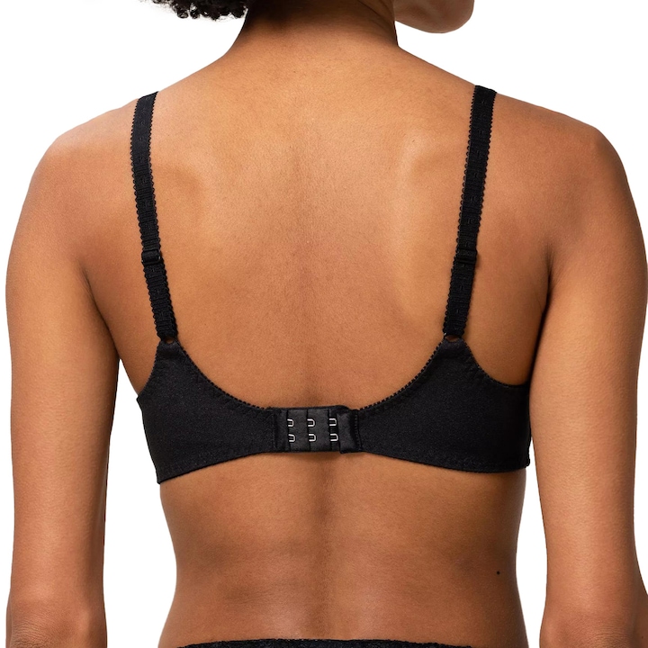 Produktbild Triumph Triangle-BH "Amourette" (95 D, Einzelpack)