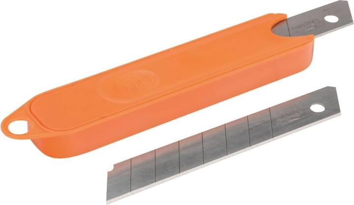 Actual product image Bahco Snap-off blades KSBG (Replacement blade)