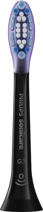 Actual product image Philips Sonicare G3 Premium Gum Care (4 x)