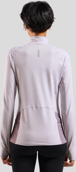 Actual product image Odlo X-Alp Ceramiwarm (M)