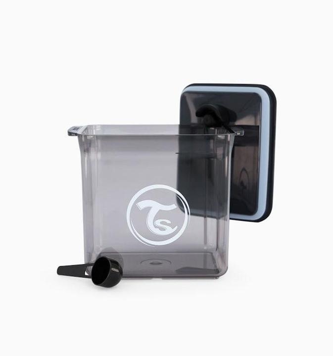 Actual product image Twistshake Storage box