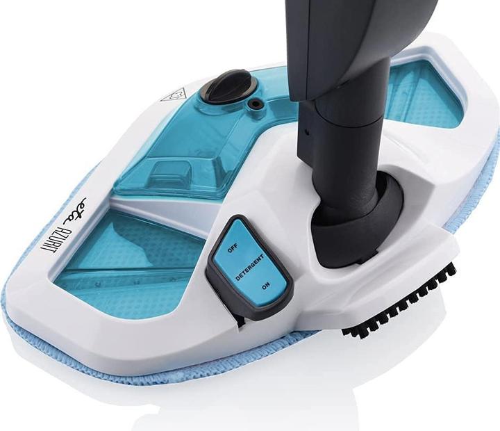 Image du produit ETA Azurit (1500 W)