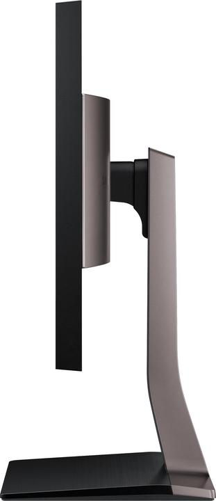 Produktbild Samsung S32d850t (2560 x 1440 Pixel, 32")