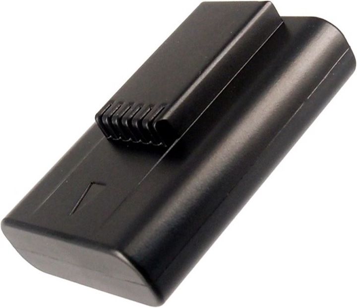 Produktbild OTB Akku M8, M8.2, M9, 14464 (Akku)