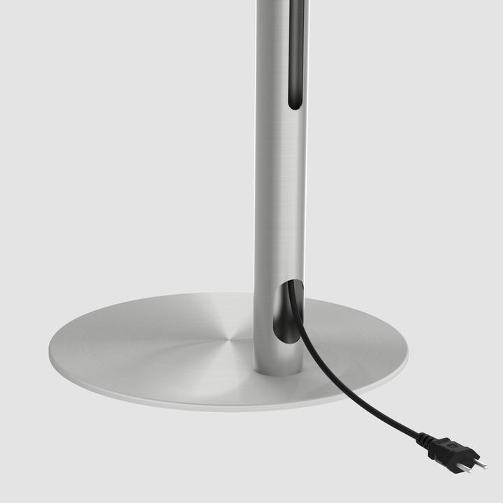 Produktbild Cavus GATE100S22 (42", 15 kg)