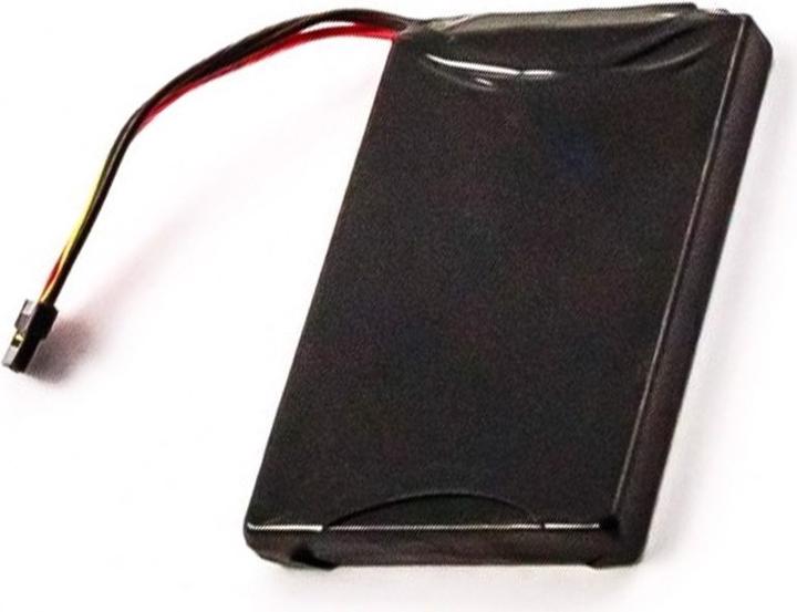 Immagine prodotto TomTom Batteria VFAD