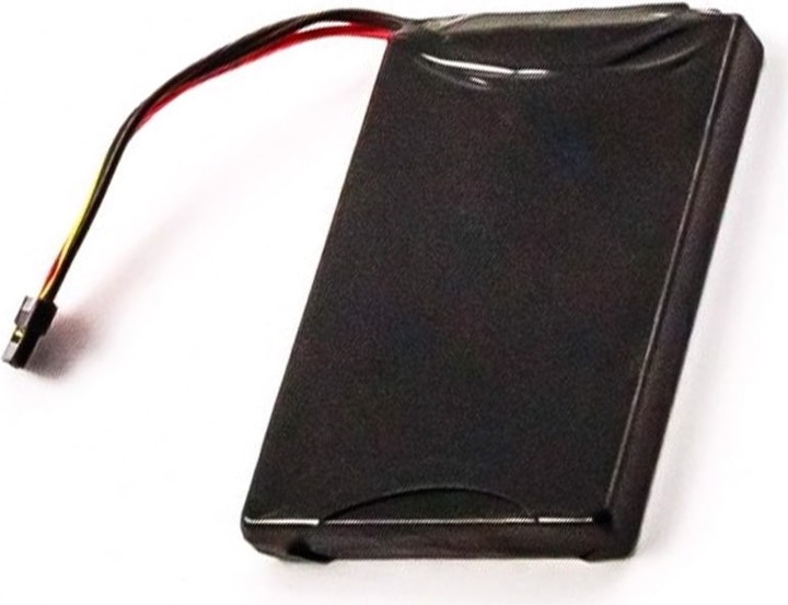 Immagine prodotto TomTom Batteria VFAD