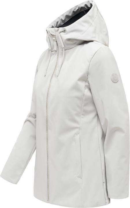 Produktbild Marikoo Minaa 16 (L)