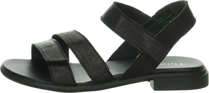 Actual product image Think! Sandalen (38)