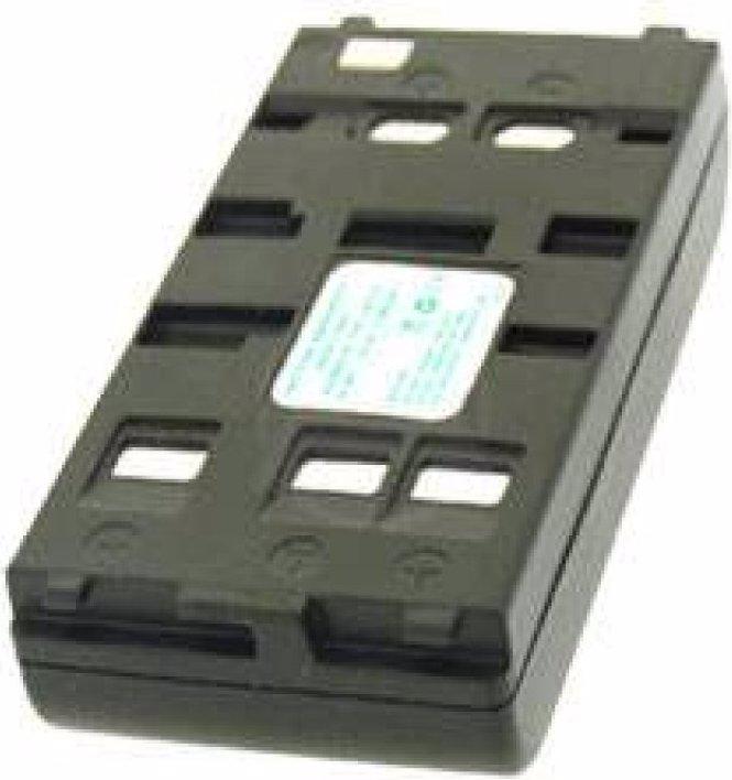 Produktbild Panasonic Akku HHR-V20A/1B, PV-BP15 (Akku)