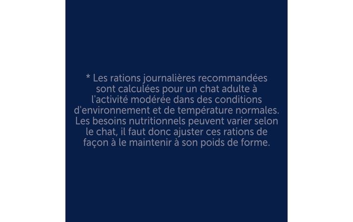 Actual product image Felix Taste diversity from the countryside (Adult, 24 pcs., 2040 g)