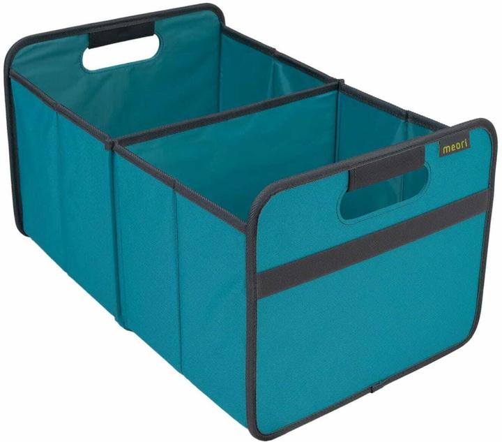 Meori Faltbox (27.5 x 50 x 32 cm, 30 l)