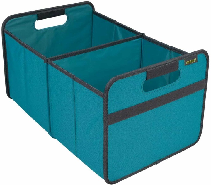 Produktbild Meori Faltbox (27.5 x 50 x 32 cm, 30 l)