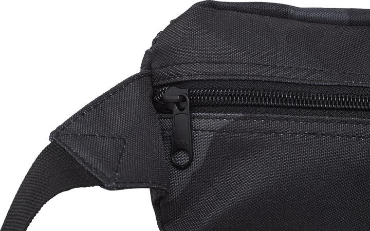 Produktbild Urban Classics Camo Hip Bag