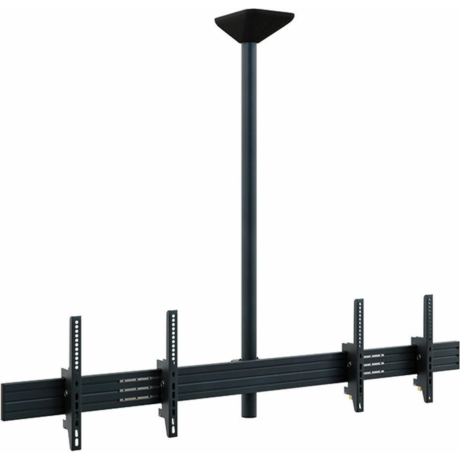 Hagor CPS MENUBOARD D2L 46-65IN