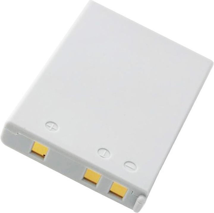 Actual product image Nikon EN-EL5 (Camera battery)