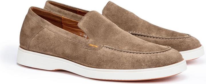 Produktbild Lloyd Slipper Hunter (44.5)