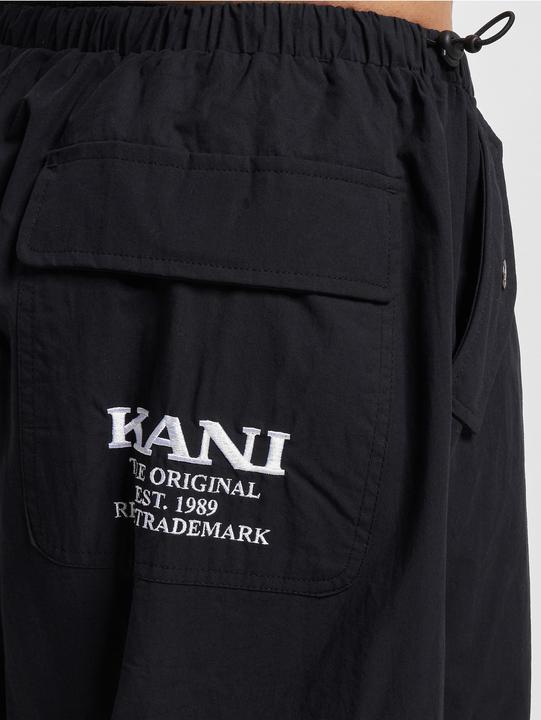 Produktbild Karl Kani KM233-032-4 KK Small Signature Parachute Pants (XL)