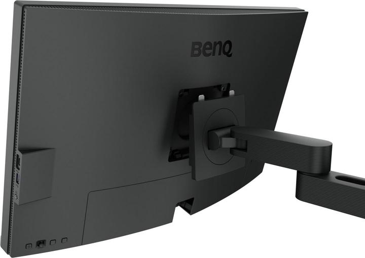 Image du produit BenQ PD2706UA (3840 x 2160 pixels, 27")