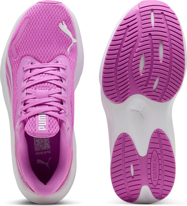 Produktbild Puma Pounce Lite Jr (38.5)