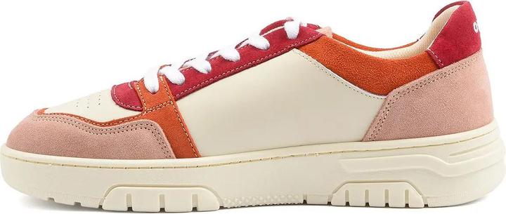 Actual product image Odaje NORA2020 (38)