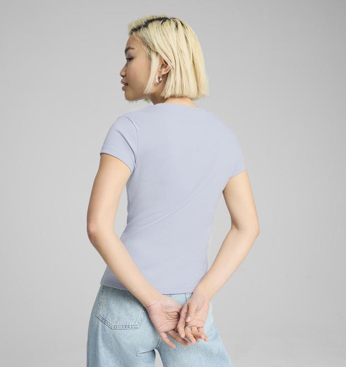 Immagine prodotto Puma Essentials (XL)