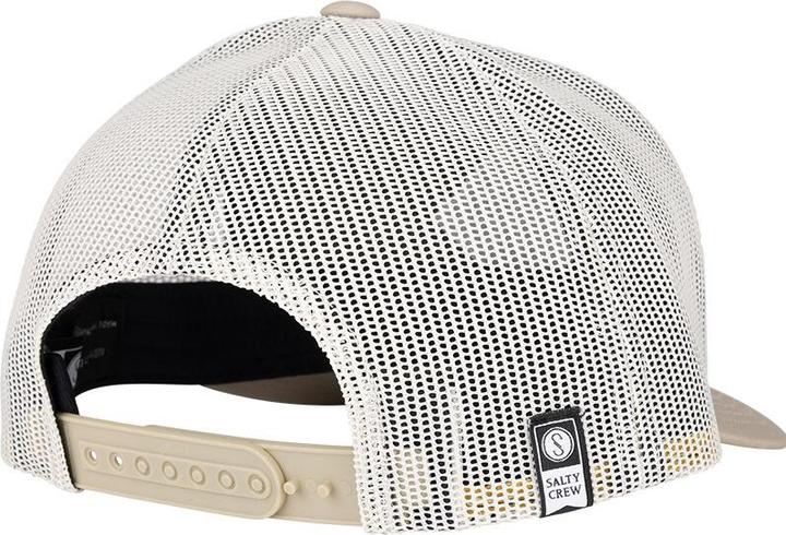 Produktbild Salty Crew Sea Line Retro Trucker