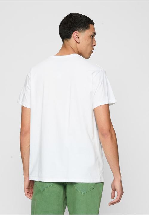 Produktbild Mister Tee Ballin 2.0 Tee - 22281 (XL)