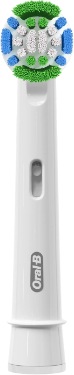 Immagine prodotto Oral-B Pro Precision Clean (5 x)