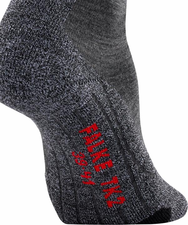 Actual product image Falke Tk2 (44 - 45)