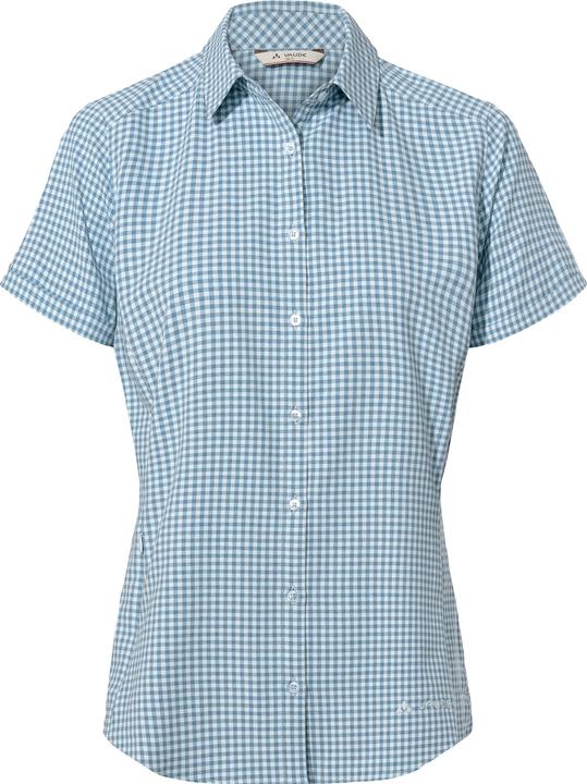 Immagine prodotto Vaude Seiland Shirt III (M)