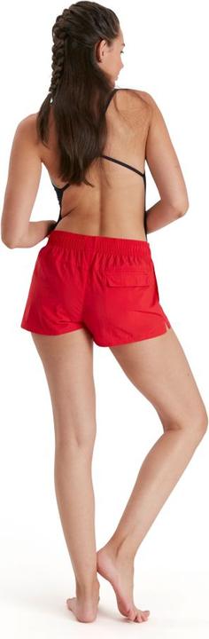 Actual product image Speedo Swim Short