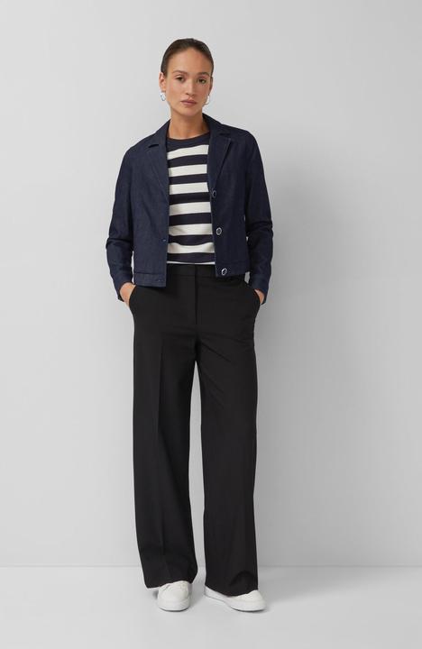 Immagine prodotto s.Oliver Indoor-Jacke Indoor-Jacke (42)