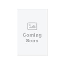 Thumbnail - Restless, Belletristik von William Boyd