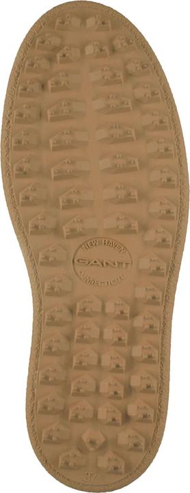 Image du produit GANT Stiefelette (36)