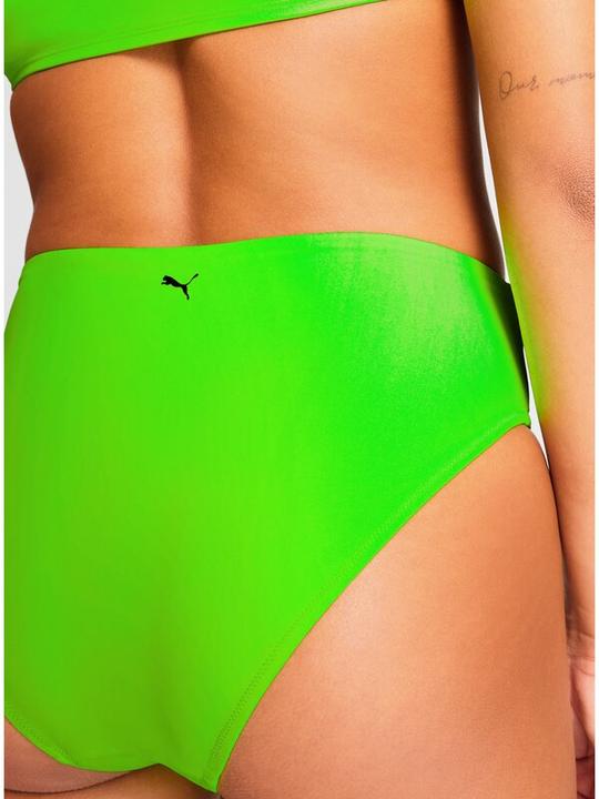 Produktbild Puma Swim Bikini Brief (XS)